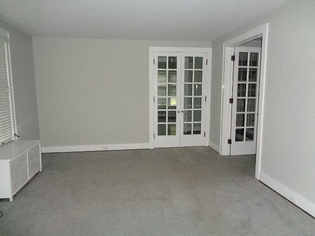 2131 Iuka Ave — Photo 6