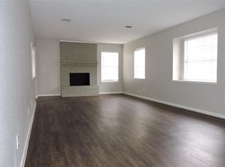 3130 Cherry Creek Dr, Missouri City, TX 77459