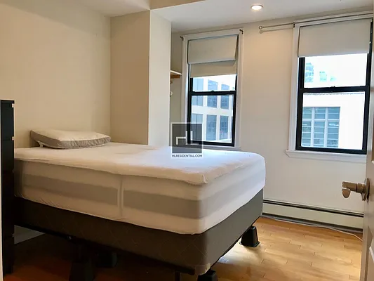 Rented by Highline Residential | media 7