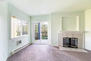 8720 SW Tualatin Rd #206 — Photo 18