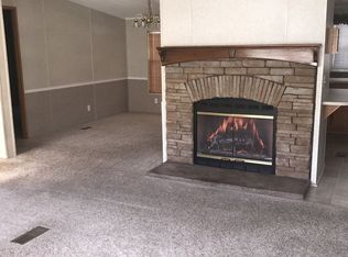 6364 E Raven Run Loop, Tucson, AZ 85756