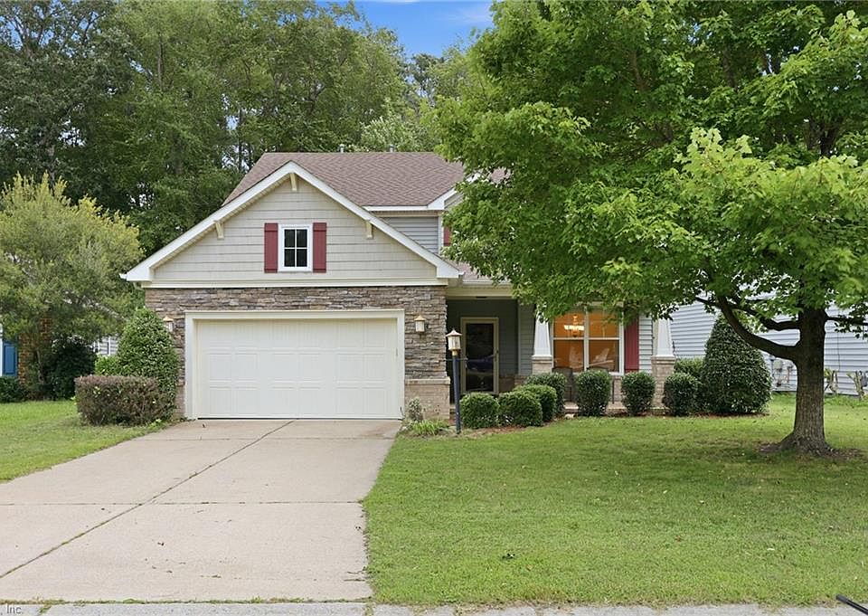 1st image of 22305 Charthouse Ln