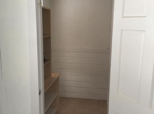 1178 Washington Street #FL 2ND, Canton, MA 02021