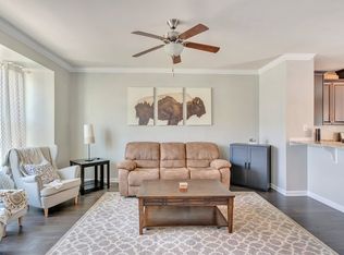 2516 Avemore Pond Rd, Charlottesville, VA 22911