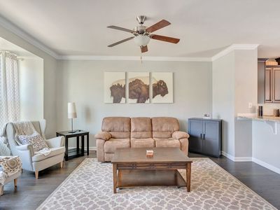 2516 Avemore Pond Rd, Charlottesville, VA, 22911