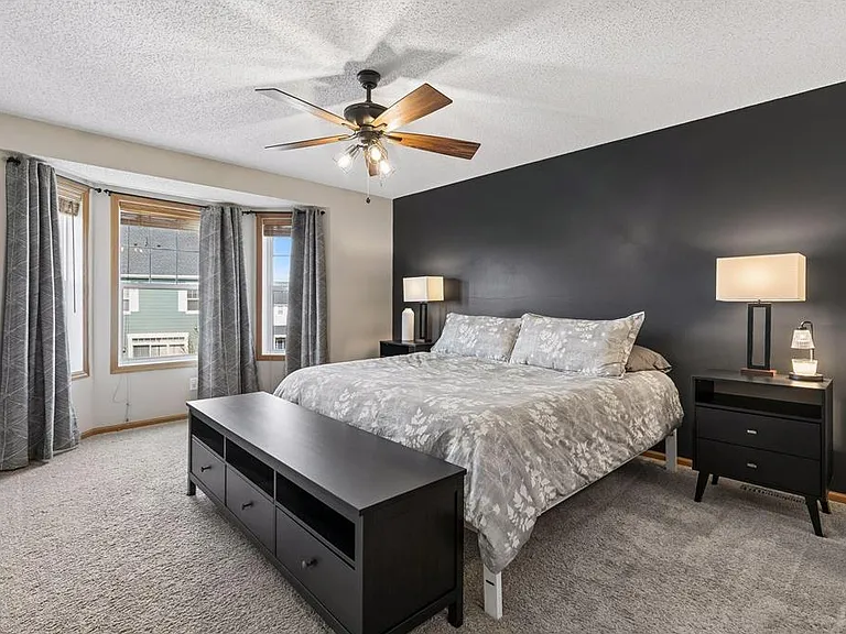 15592 Eagles Nest Way — Photo 16