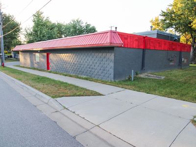 641 Forest Ave, Albany, MN, 56307