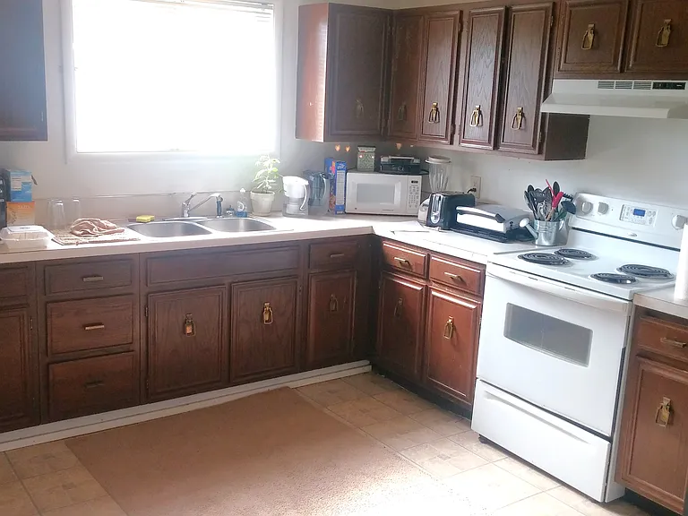 507 N 16th Ave #507 — Photo 19