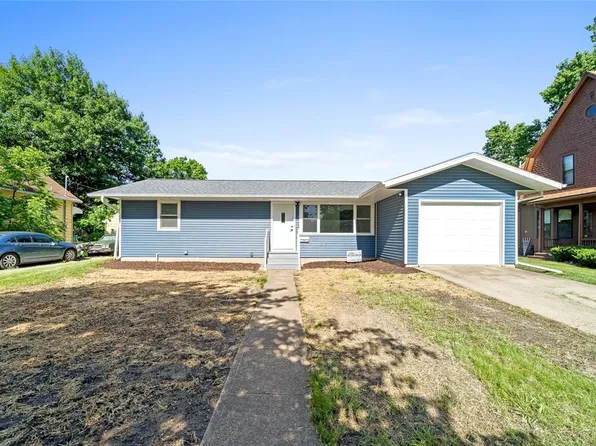 1809 Story St, Boone, IA 50036