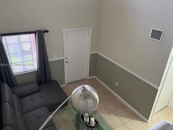 3rd image of 6995 NW 173rd Dr APT 2105