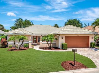 12637 Hunters Ridge Dr, Bonita Springs, FL 34135