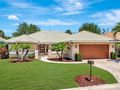 12637 Hunters Ridge Dr, Bonita Springs, FL, 34135