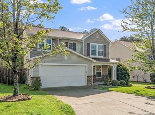 617 Conover Rd, Durham, NC 27703