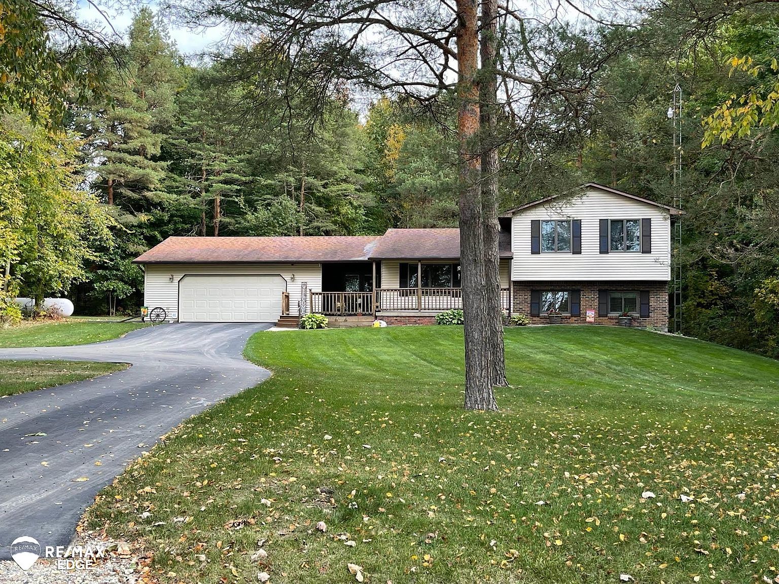 13424 Blueberry Ln, Otter Lake, MI 48464 Zillow