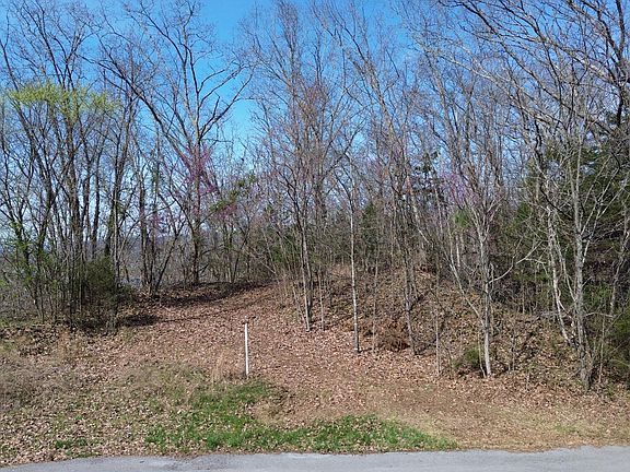 3rd image of 7 Kickin True Way