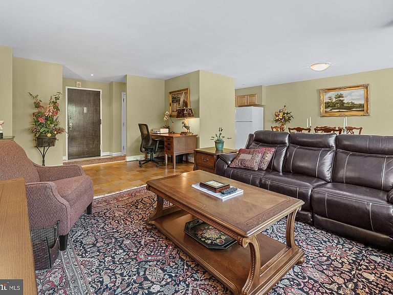 5225 Pooks Hill Rd Bethesda, MD, 20814 Apartments for Rent Zillow