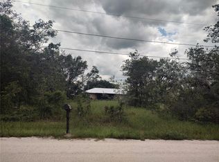 1835 N Egret Rd #4851, Avon Park, FL 33825