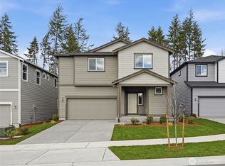 20428 Myrtle Pl E, Bonney Lake, WA 98391