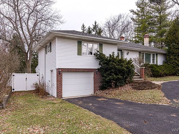 3rd image of 1361 Staley Rd