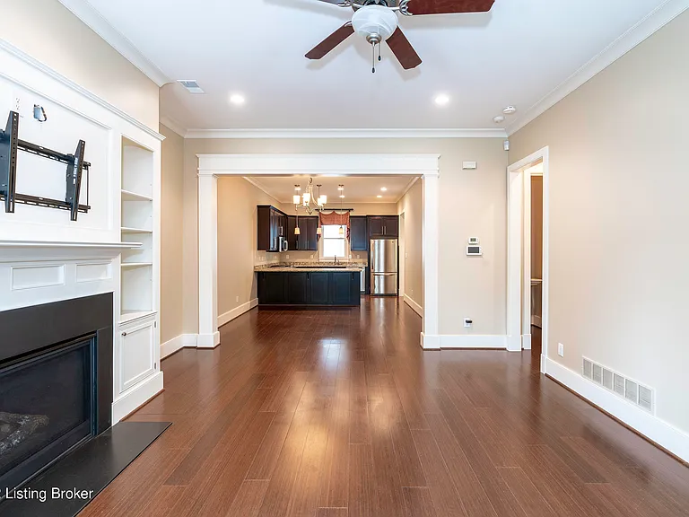 9317 Norton Commons Blvd — Photo 6