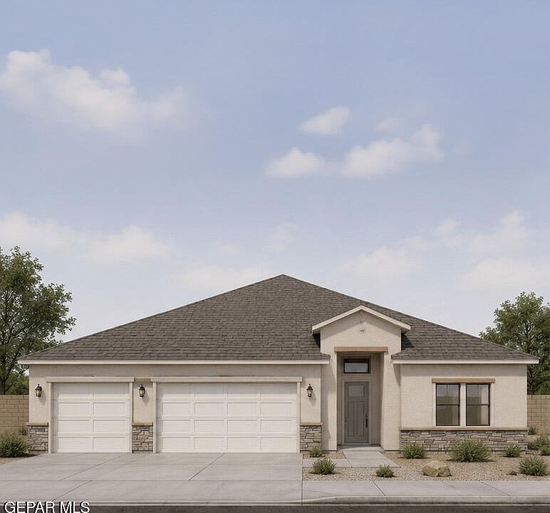 1st image of 13208 Nacho Alvarado Dr