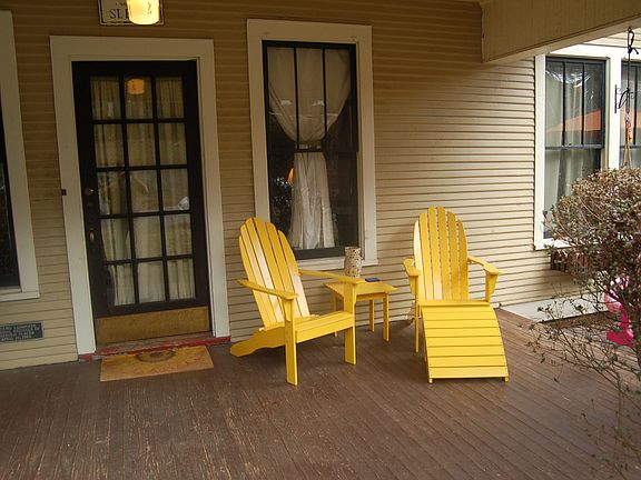 2nd image of 4706 Alabama Ave