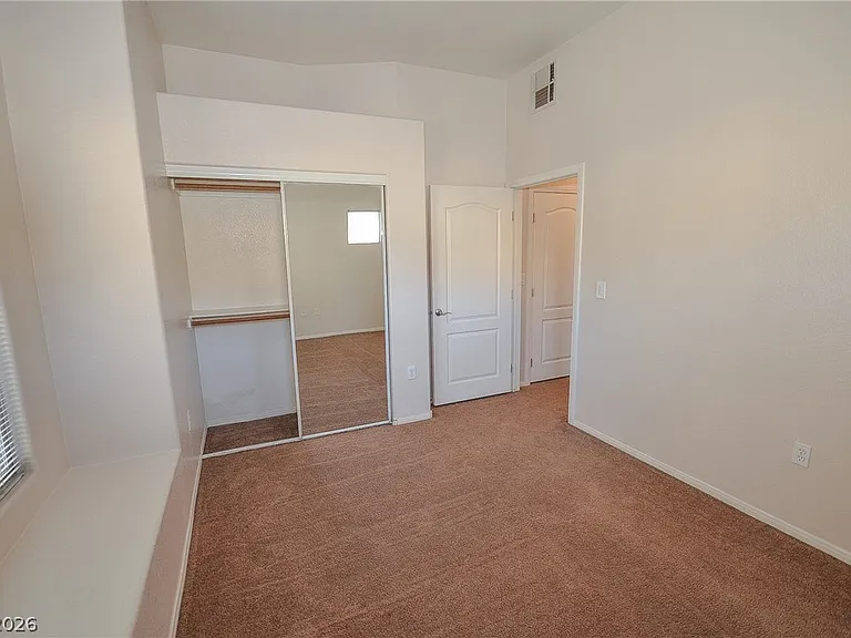 8985 S Durango Dr #1058 — Photo 19