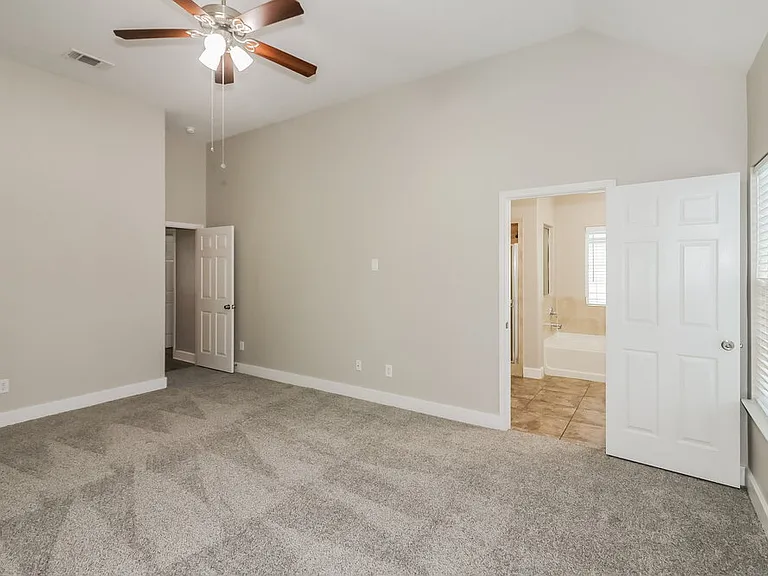 6607 Dickson Way — Photo 11