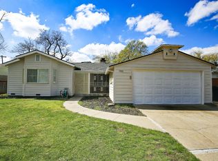 5001 H Pkwy, Sacramento, CA