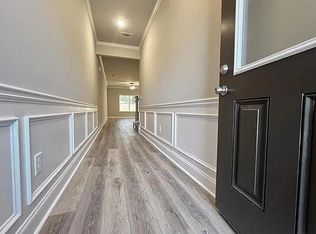 1297 Fern Ridge Ct, Norcross, GA 30093
