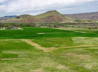 3995 Jake Ln, Emmett, ID 83617