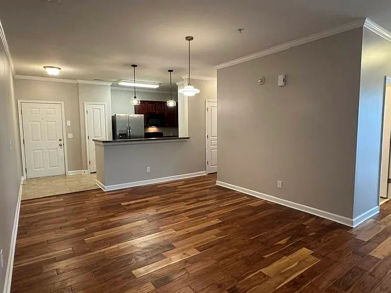 10125 Westmoreland Rd #2B — Photo 9