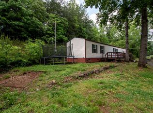 7680 Fires Creek Rd, Hayesville, NC 28904