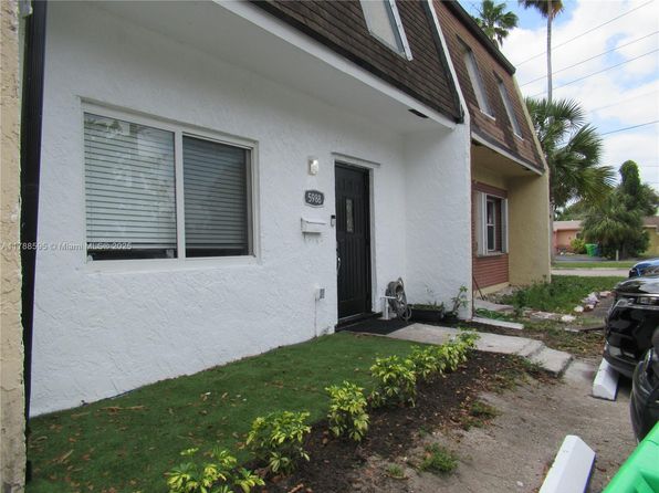 5988 NW 24th Pl, Sunrise, FL 33313