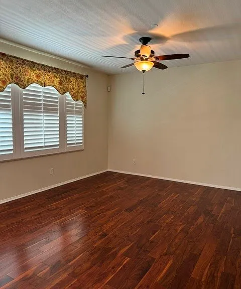 1133 Shady Creek Dr — Photo 10