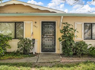907 Ash Ave, Los Banos, CA 93635