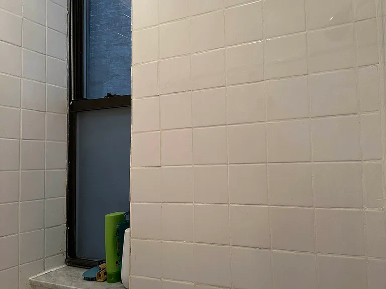 503 E 83rd St #2E — Photo 5