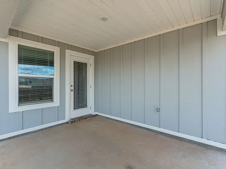 522 Mary Lou Way — Photo 40