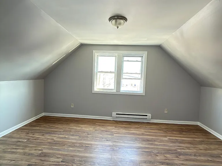 375 S 10th St #3A — Photo 2