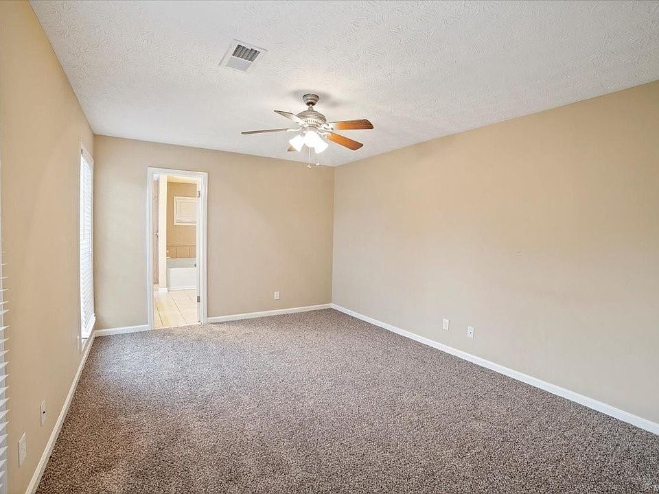 212 Hambleton Rd, Montgomery, AL 36117 Zillow