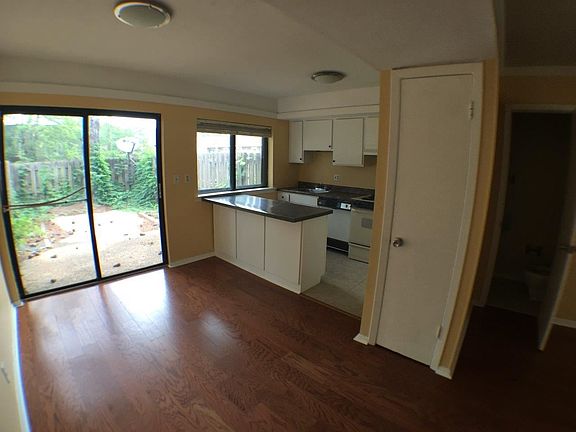 5th image of 6616 Poplar Woods Cir S #16