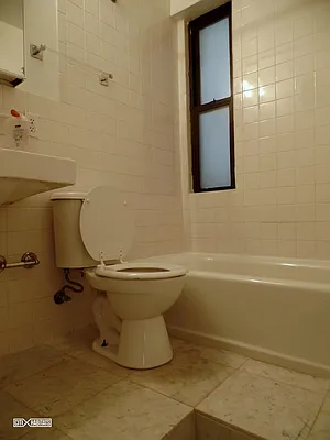 Rented by Citi Habitats | media 28