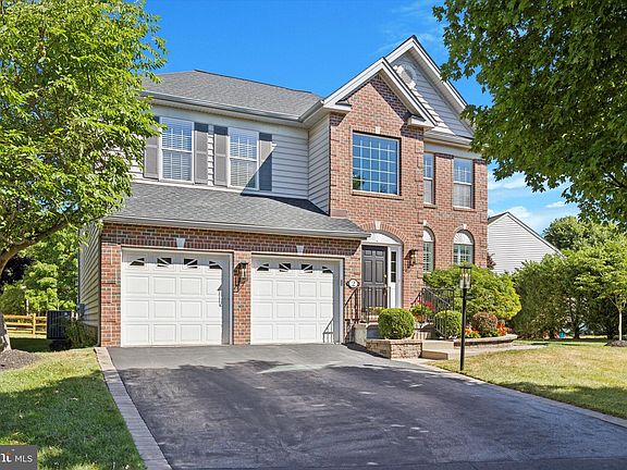 2nd image of 2 Sparrow Ct