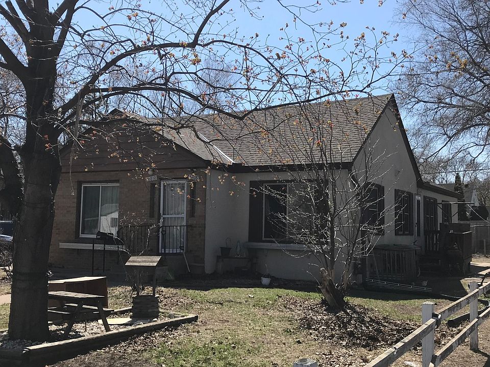 1st image of 6808 Nicollet Ave S #6808