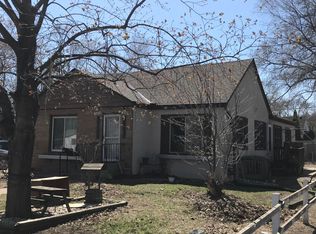 6808 Nicollet Ave S #6808, Minneapolis, MN 55423