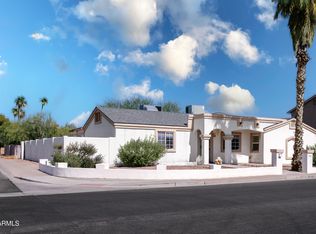 15861 N 20th St, Phoenix, AZ 85022