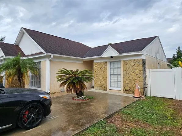 9067 DIXIANA VILLA CIRCLE, TAMPA, FL 33635