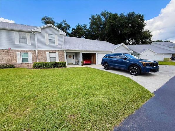 5335 White Cliff Ln #805