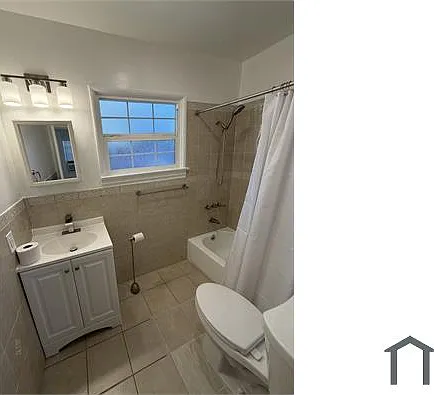 4606 Vineland Ave — Photo 6