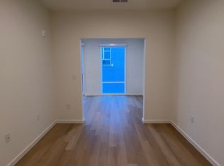 211 W Corporation St #340, Durham, NC 27701